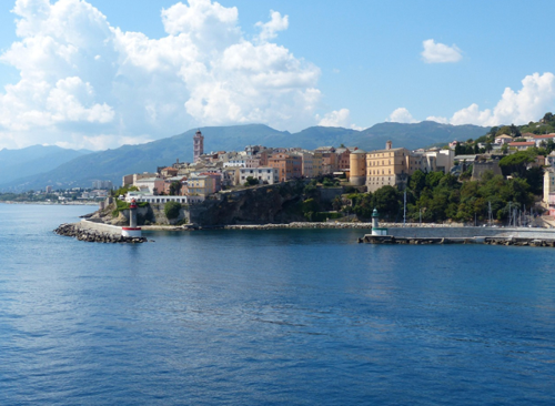 FUNMEDDEV Corsica