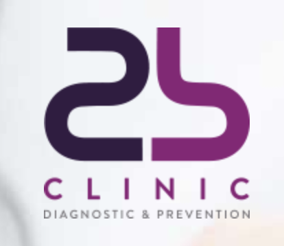 2B Clinic