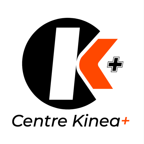 Centre Kinea +