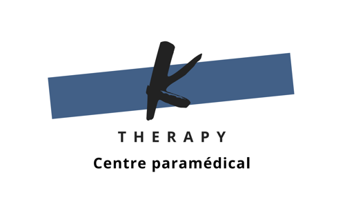 K-Therapy