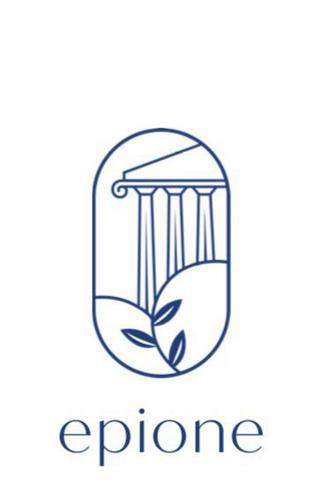 Cabinet EPIONE - Elisabeth THURAT