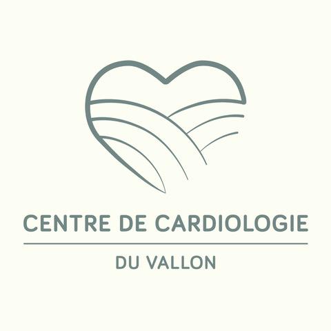 Centre de Cardiologie du Vallon