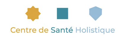 Centre de Santé Holistique
