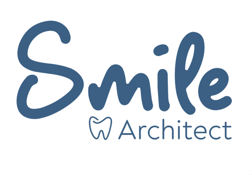 Smile-Architect