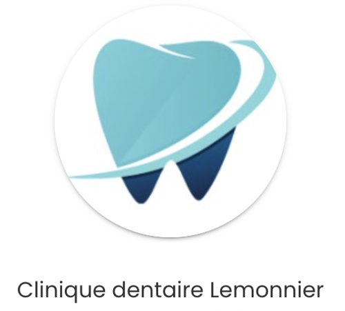Clinique Dentaire Lemonnier