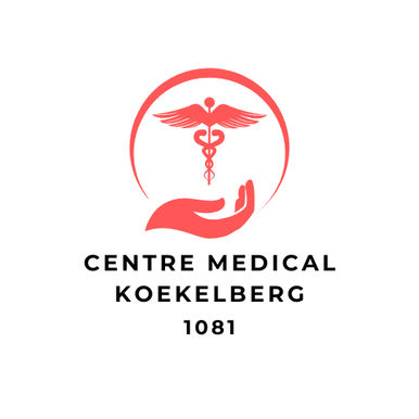 Centre Médical Koekelberg