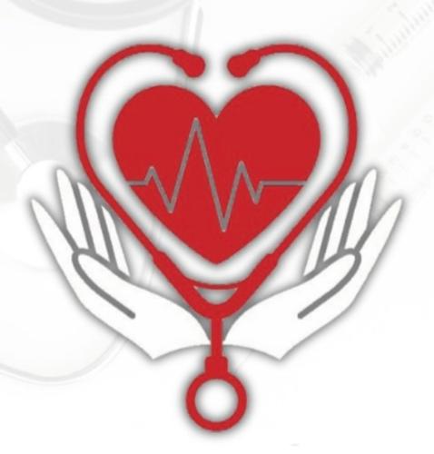 Centre médical Brunfaut