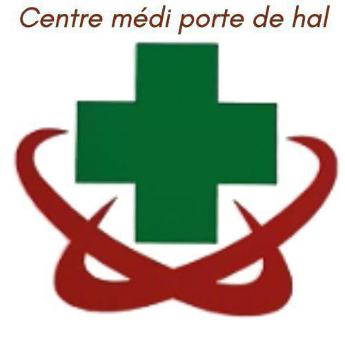 Medi Porte de Hal