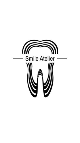 Smile Atelier