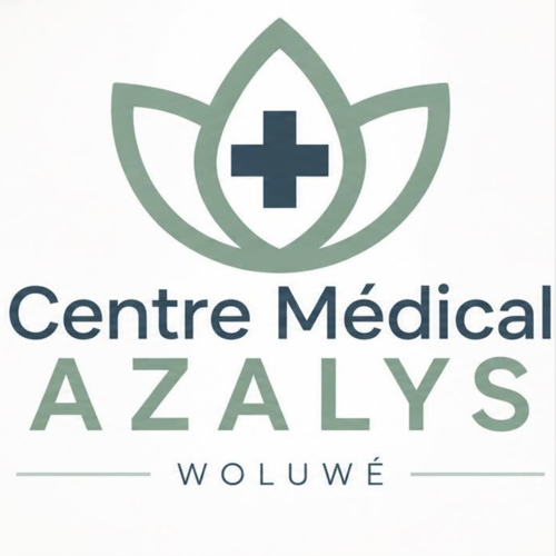 Centre Médical Azalys