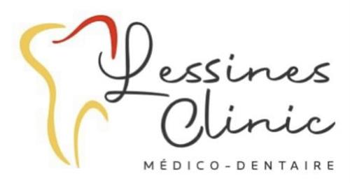 Lessines Clinic