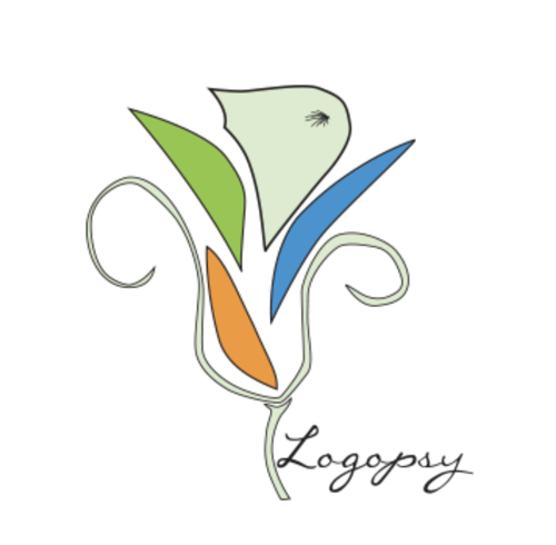 LogoPsy