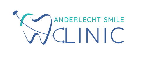 Anderlecht Smile Clinic