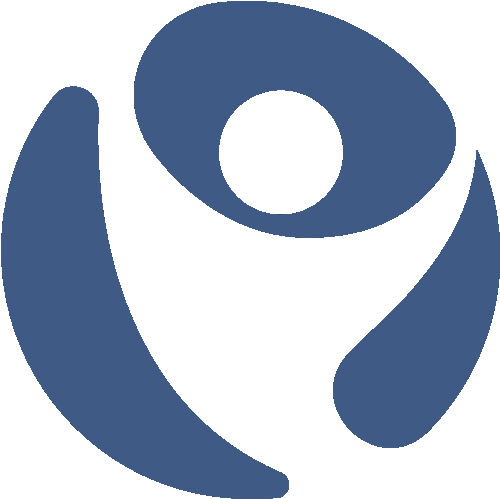 Centre pluridisciplinaire médecine générale, fonctionnelle et autisme