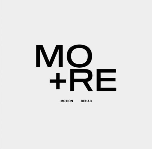Motion Rehab (MoRe)