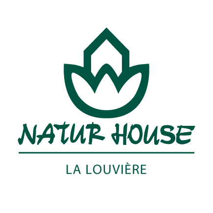 Centre de diététique NaturHouse La Louvière