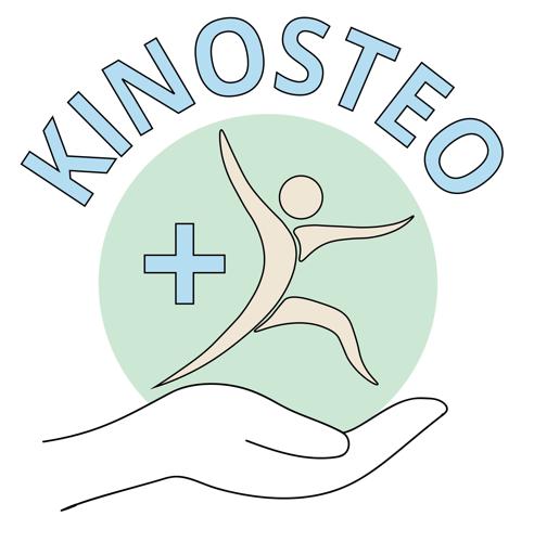 Kinosteo+ 