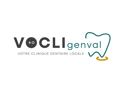 VOCLIdental Genval