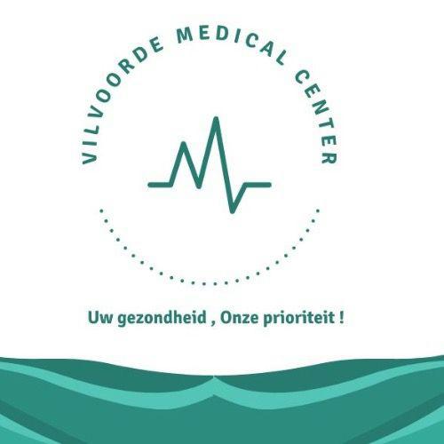 Vilvoorde Medical Center