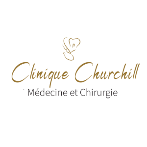 Clinique Churchill