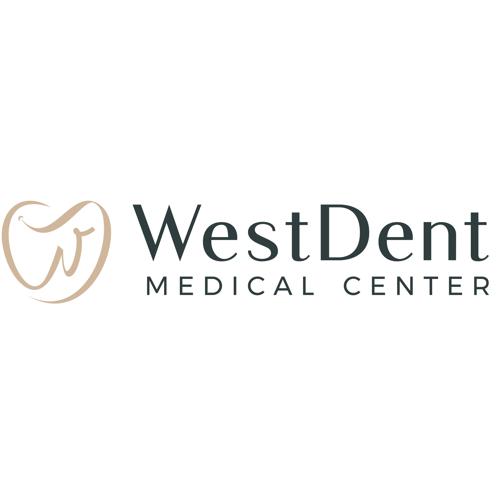 WestDent Medical Center