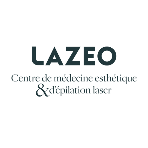 Lazeo Wavre