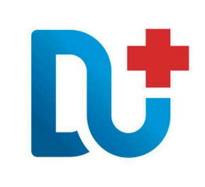 DentUrgent Roeselare