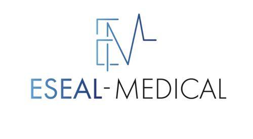 ESEAL Medical