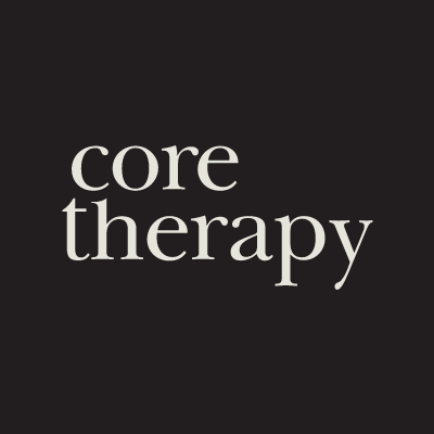 Core Therapy