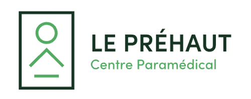 Le Préhaut Centre Paramédical