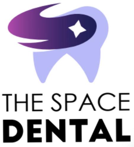 The Space Dental