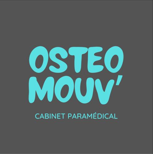  Osteomouv’