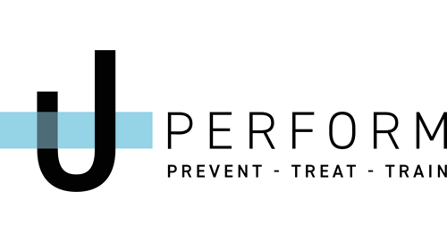 Uperform Auderghem