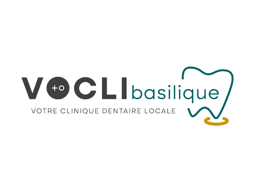 VOCLIdental BASILIQUE