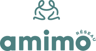 Amimo Moulin