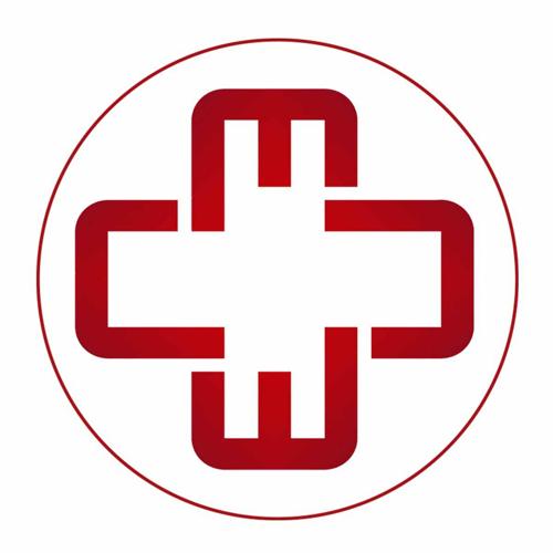 Centre médical Wellcare