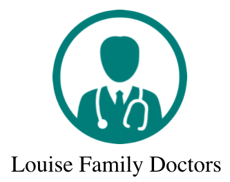 Louise Family Doctors