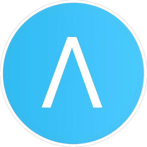 Agilis Medical Center