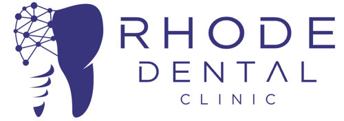 Rhode Dental Clinic