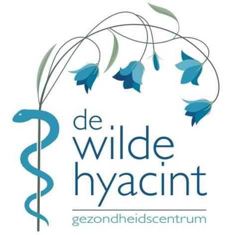 De Wilde Hyacint