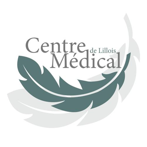 Centre Médical de Lillois