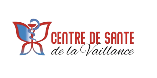 Centre de santé de la Vaillance