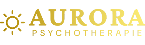 Aurora Psychotherapie Gent