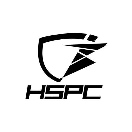 HSPC Health & Sports Performance Center