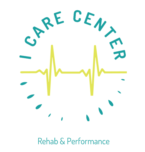 I Care Center