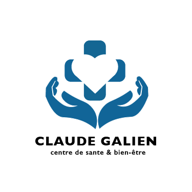 Centre Médical Claude Galien