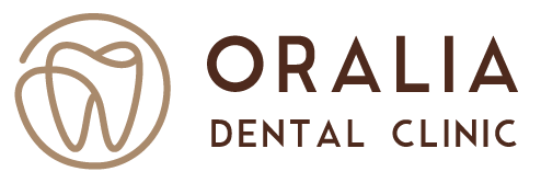 ORALIA Dental Clinic 