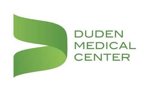 Duden Medical Center