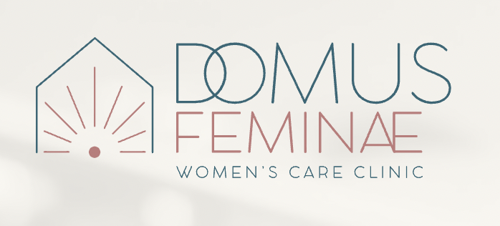 Domus Feminae