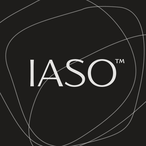 IASO Spaces